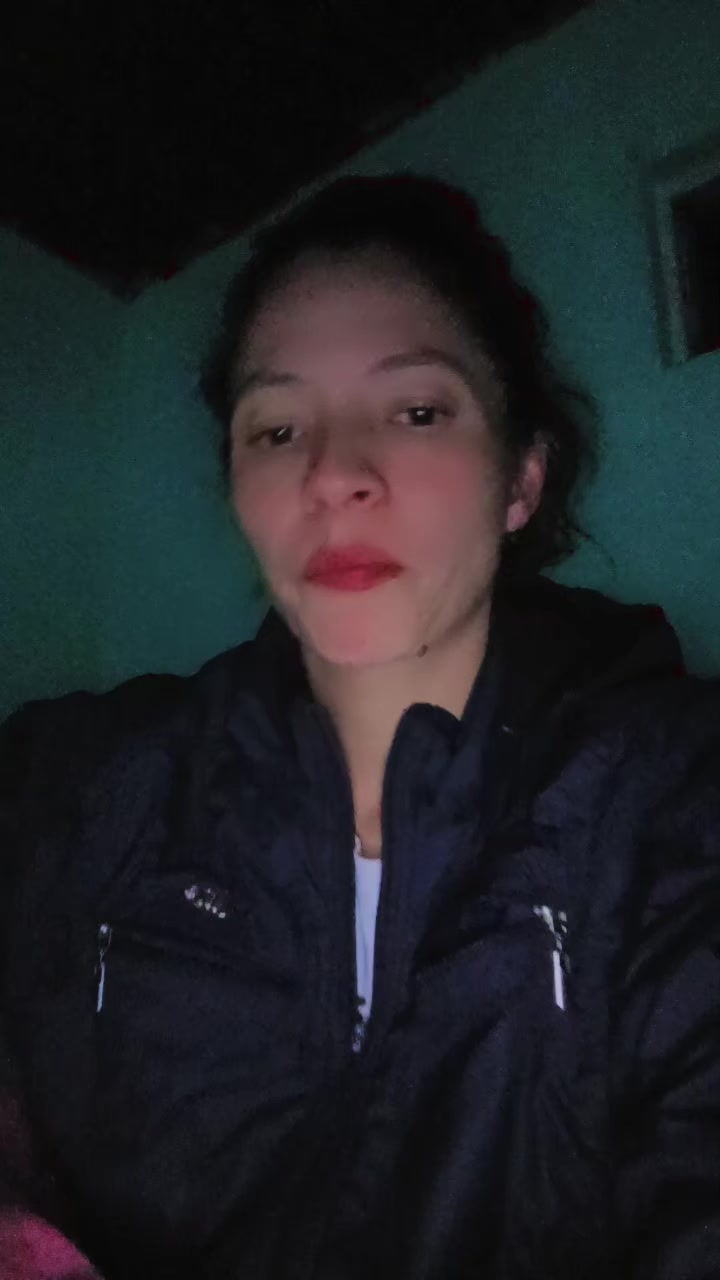 @flakita ❤️❤️❤️❤️