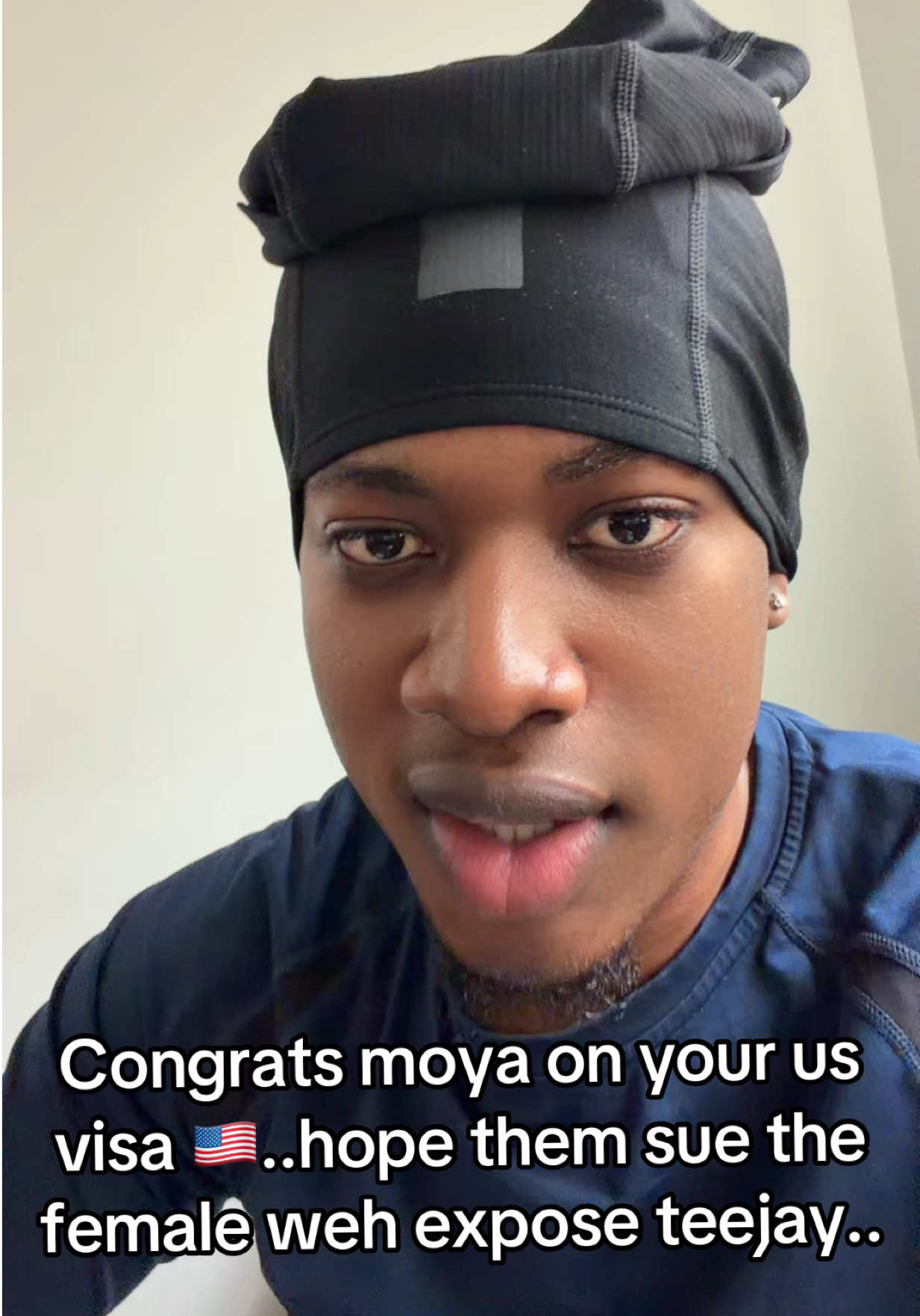 @Keemking