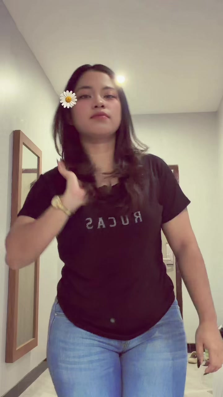 @san_mamud96_