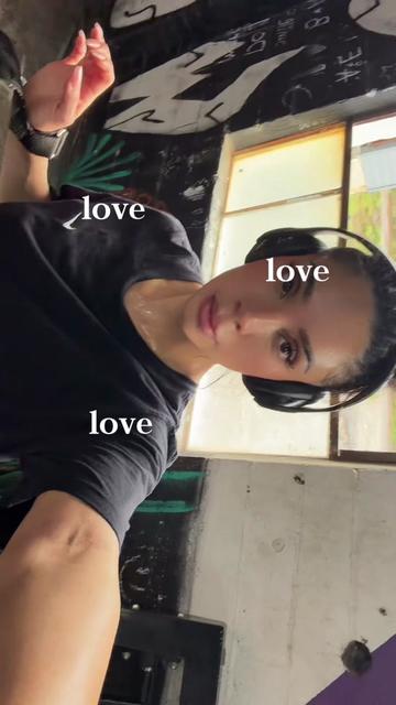 @Laura