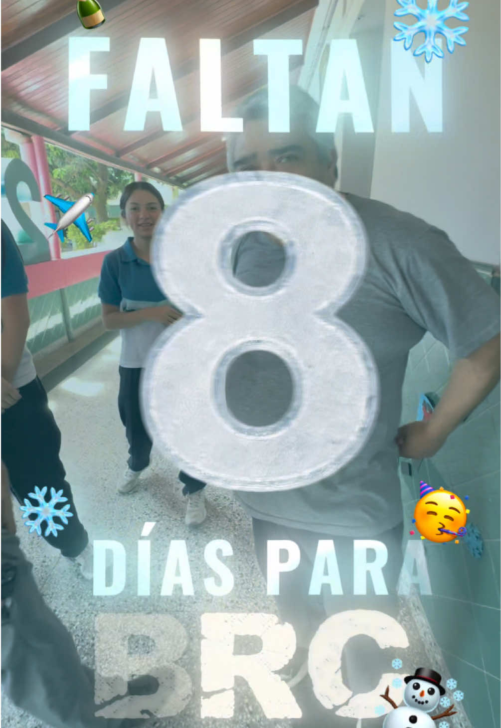 @promosanta26_