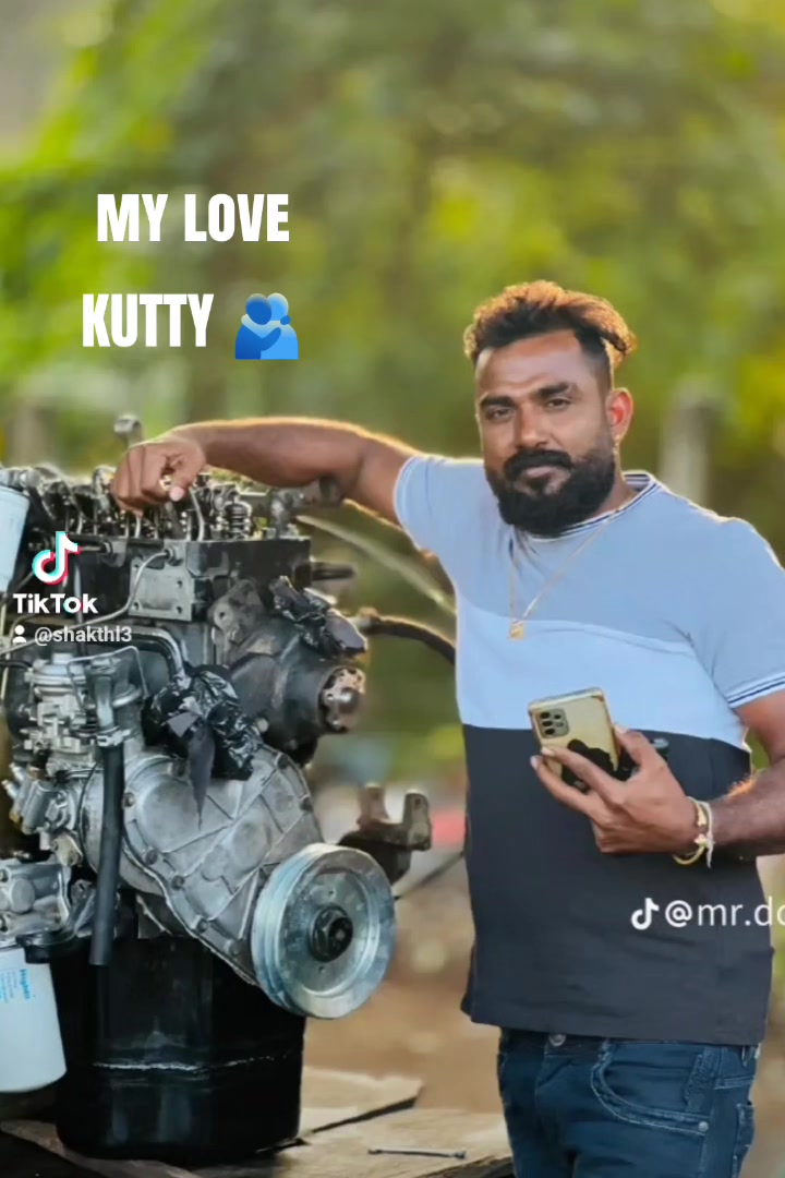 @K. N ♥️love 🌹
