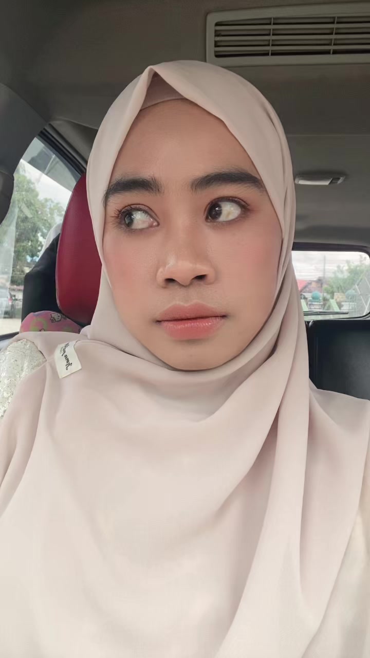 @_aini