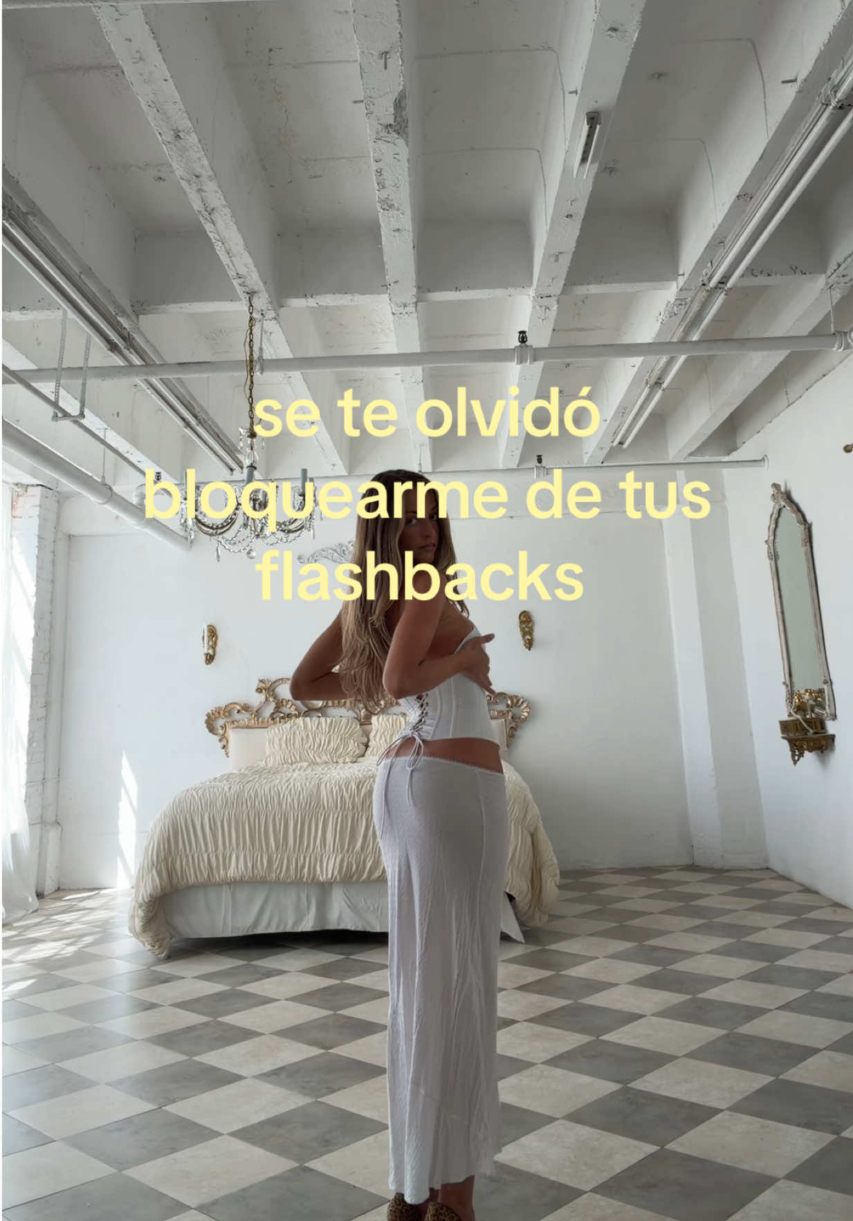 @cat!