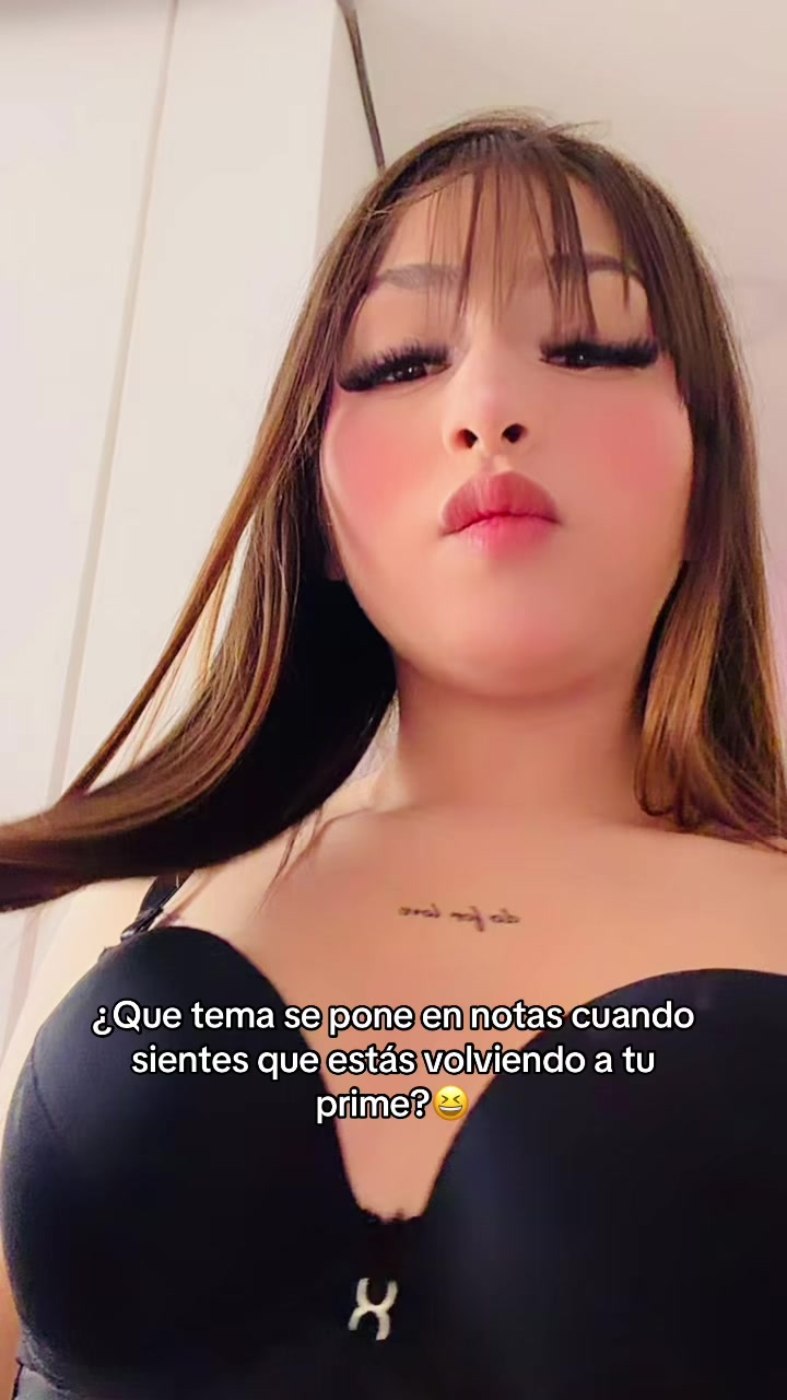 @๐
๐๐๐๐๐๐ ๐๐๐๐๐๐ท๏ธ.