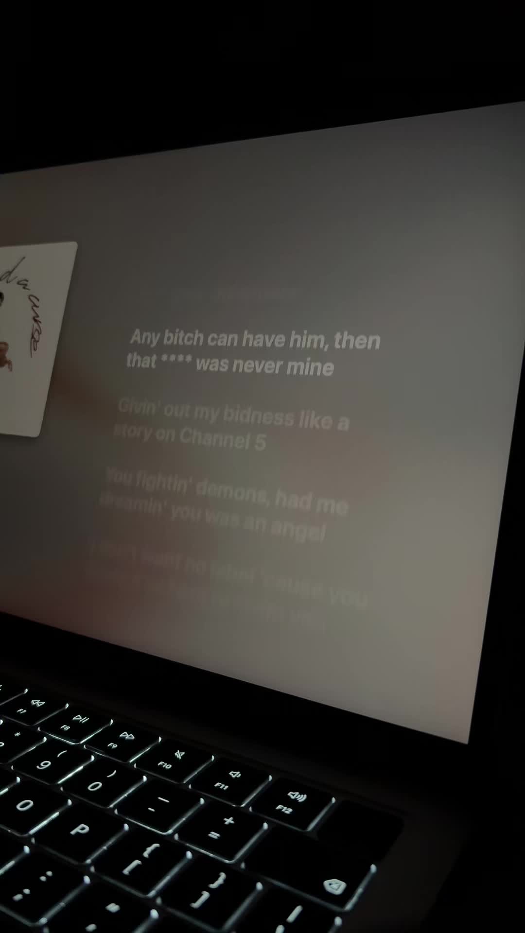 @🔊🎧