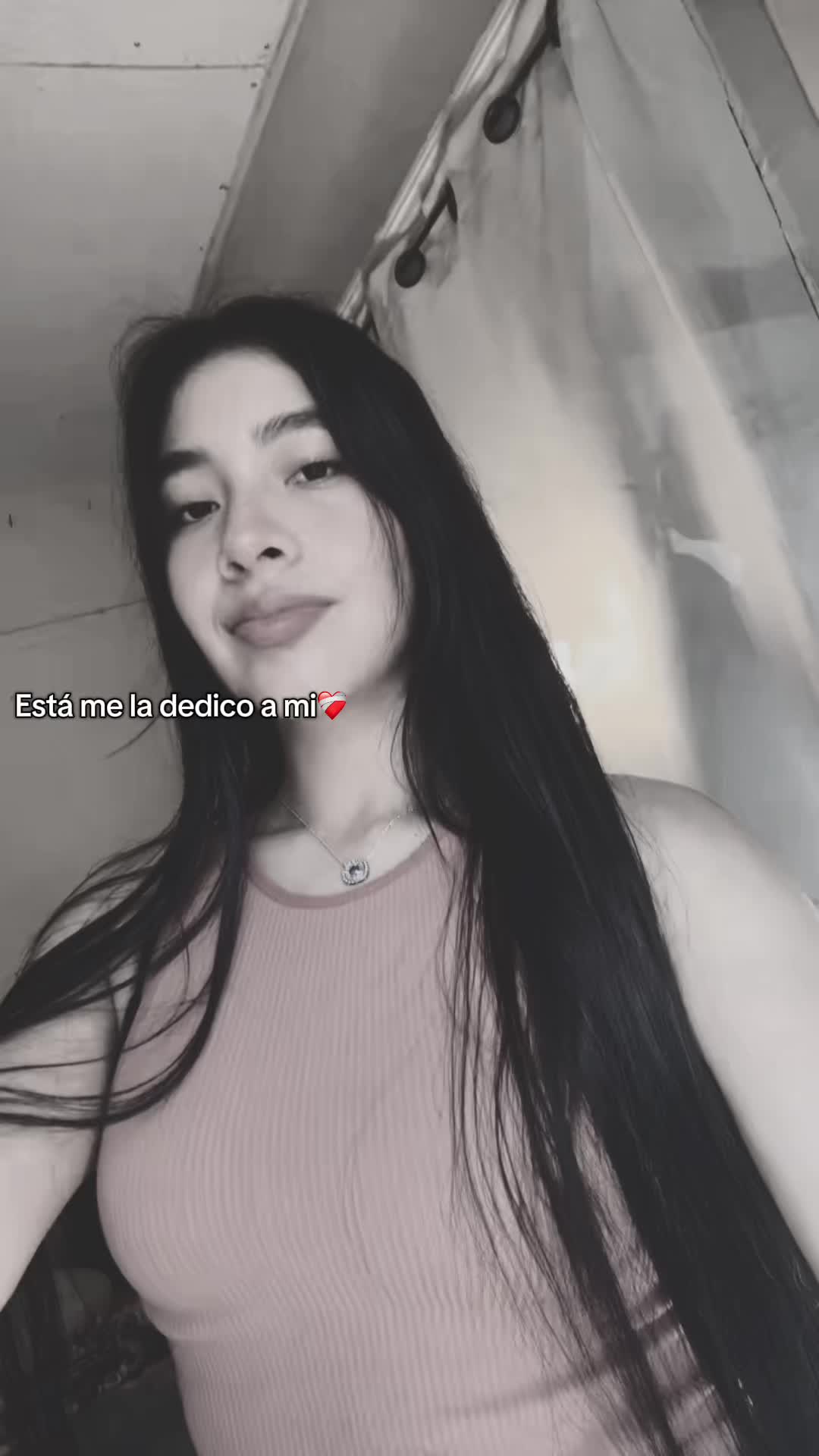 @🎀 Flor 🌺 🧚🏻♀️