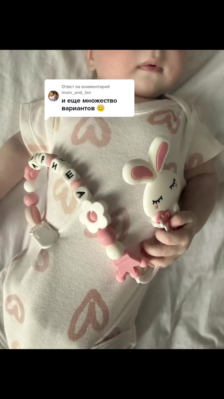 @kristina_yakusheva