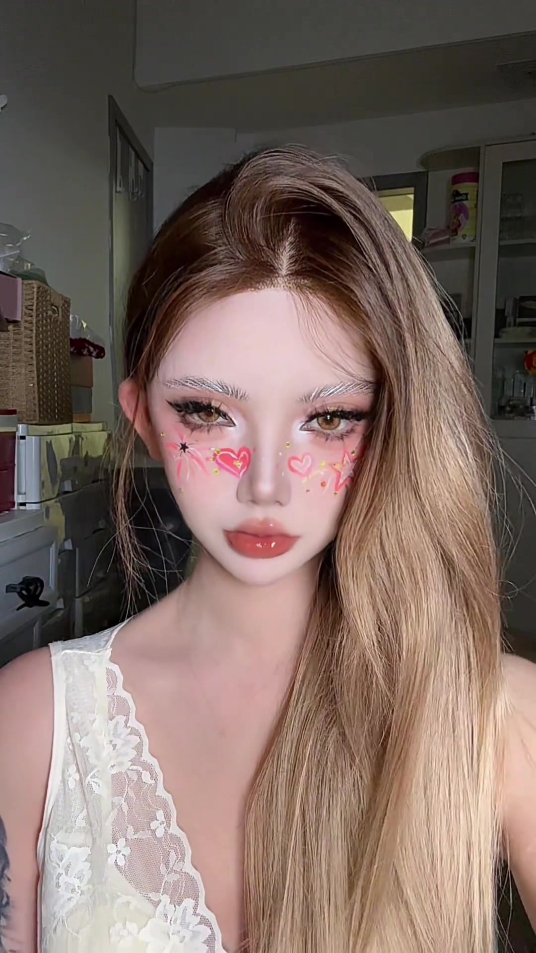 @Ahhui