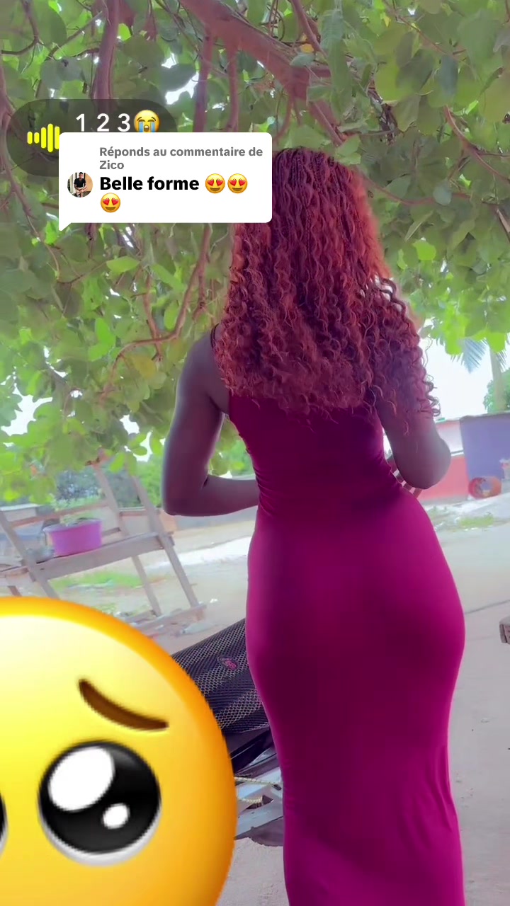 @Princesse Aya 🥹❤️