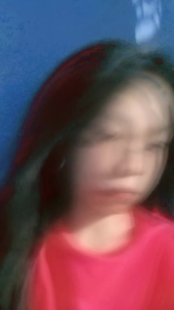 @khuchilyn