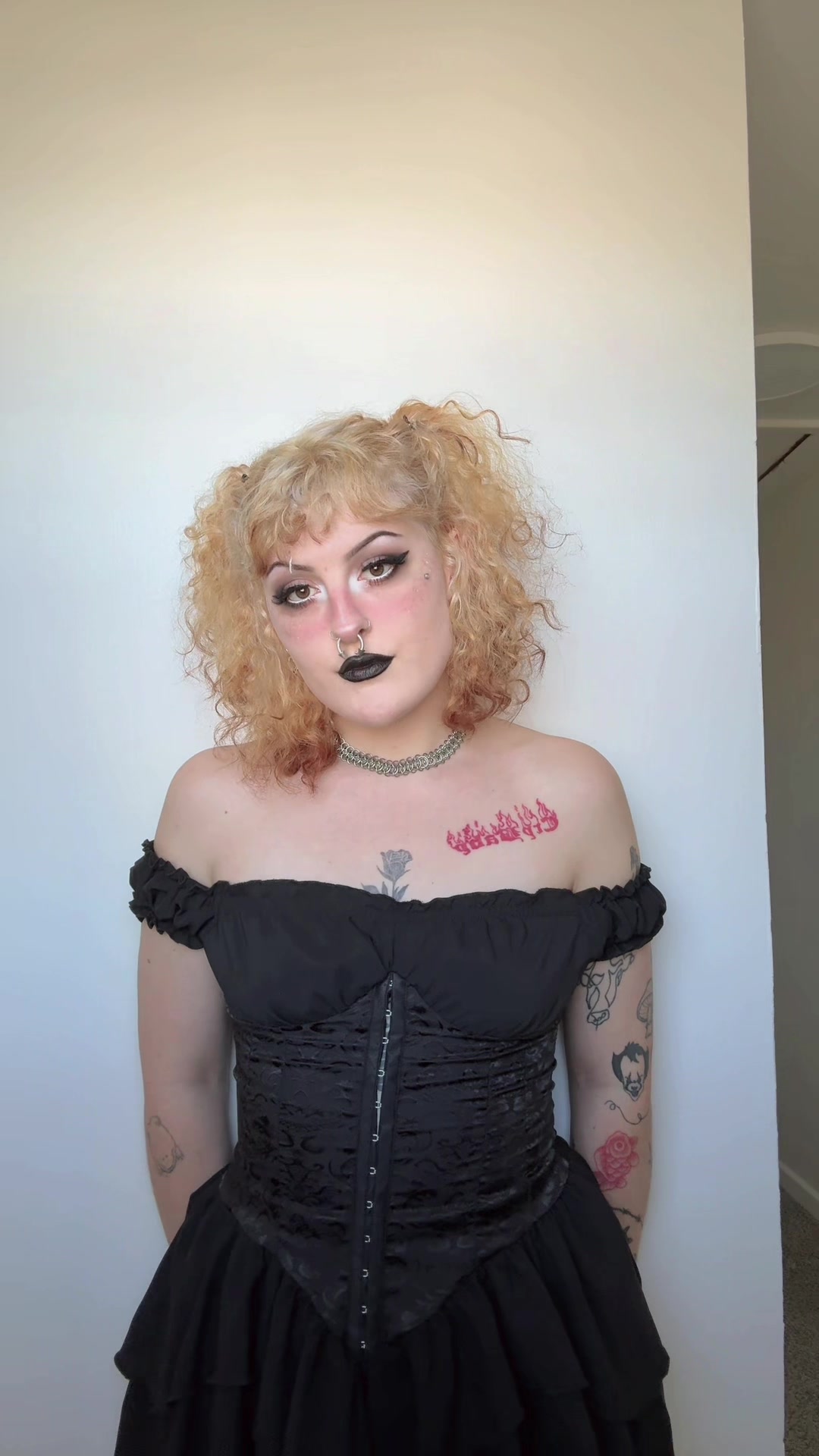 @coffeecunt673