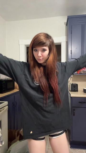 @kyana