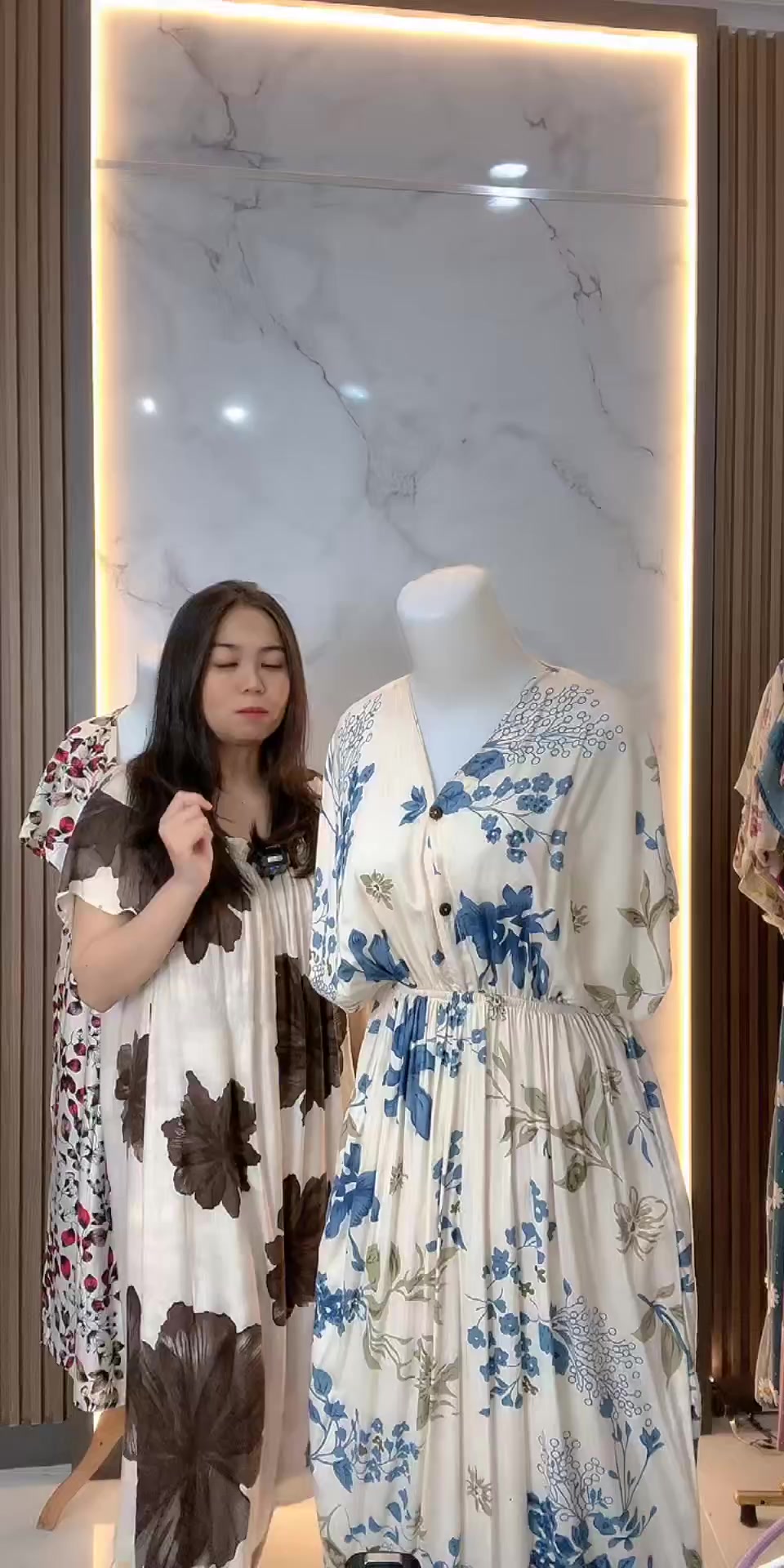 @GoneGina