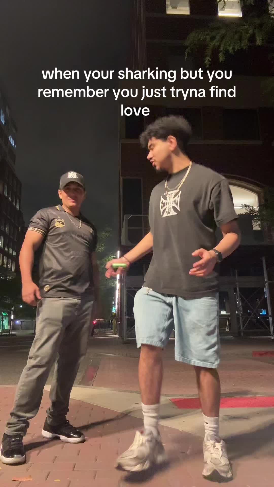 @davinho