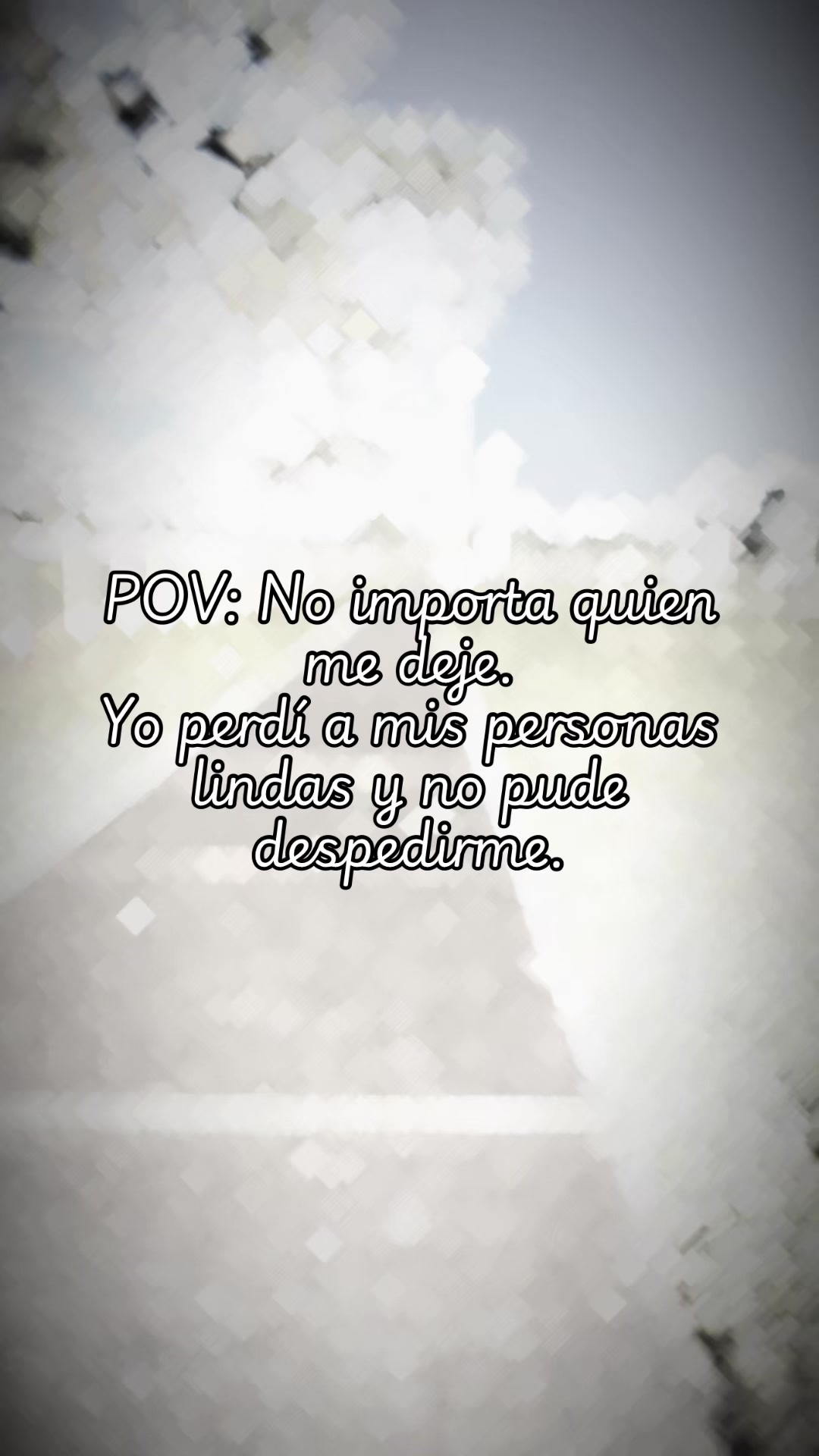 @ Pf. Estrella 🎀 