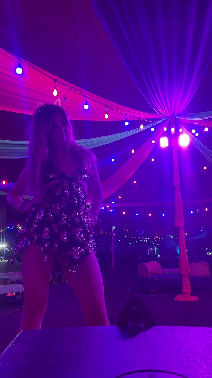 @Urnewfavgirl