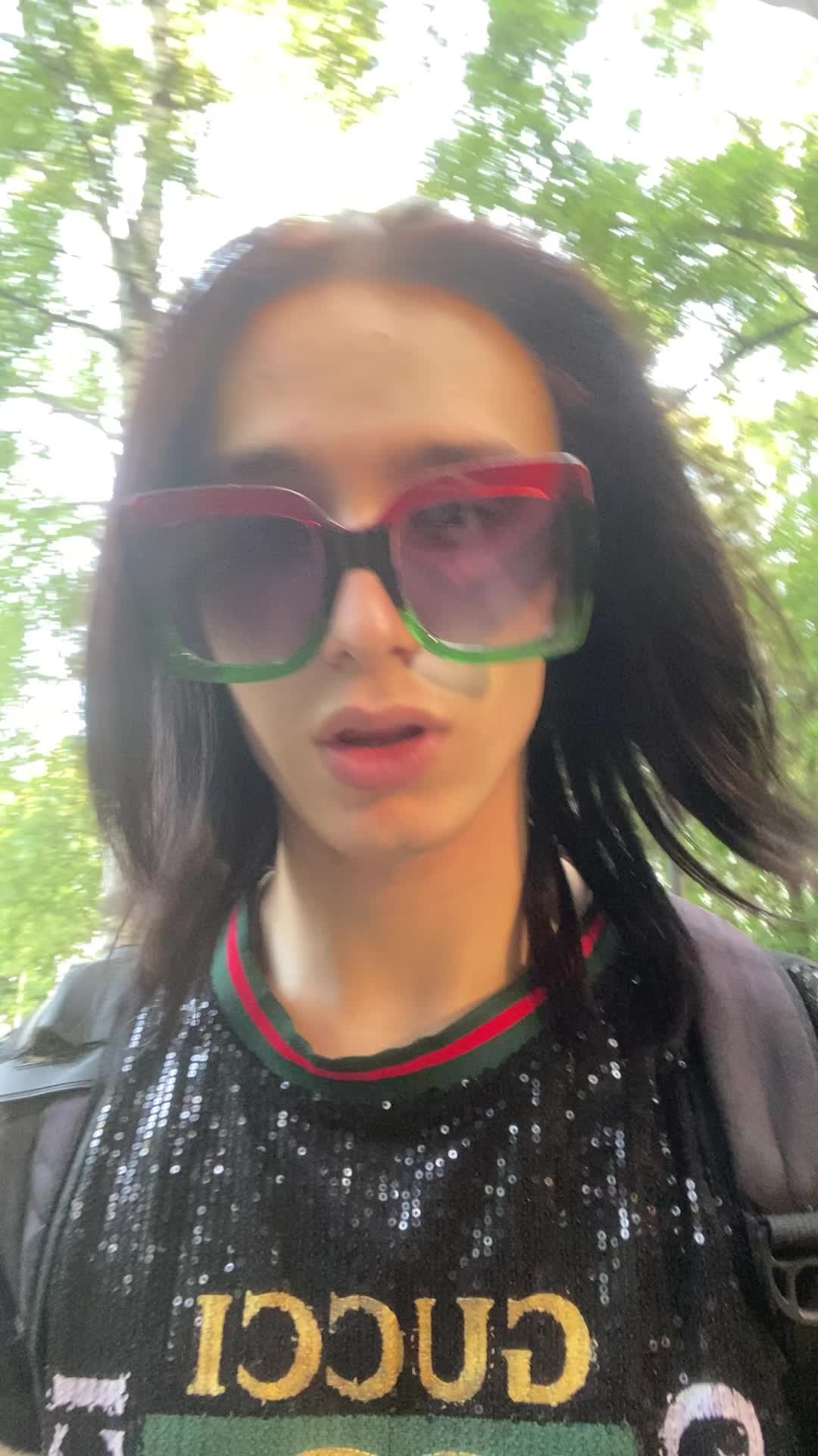 @СЫН FACE