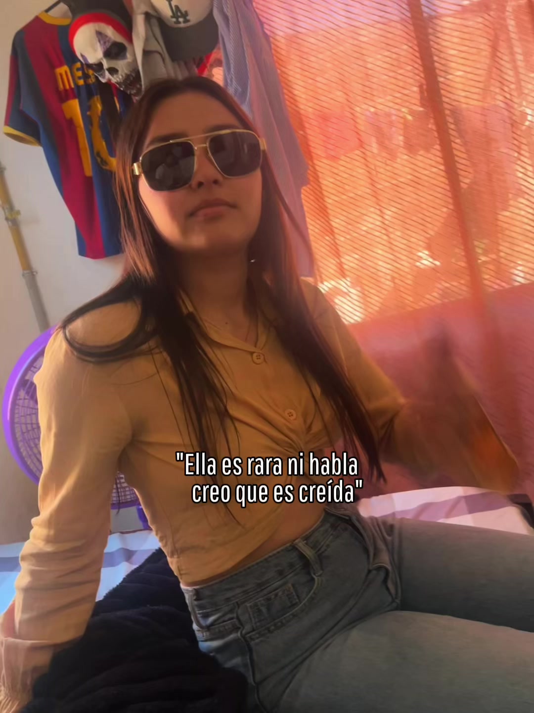 @J