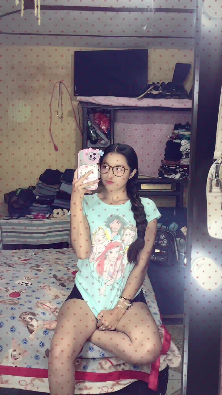 @Chaparrita 🫶🏻