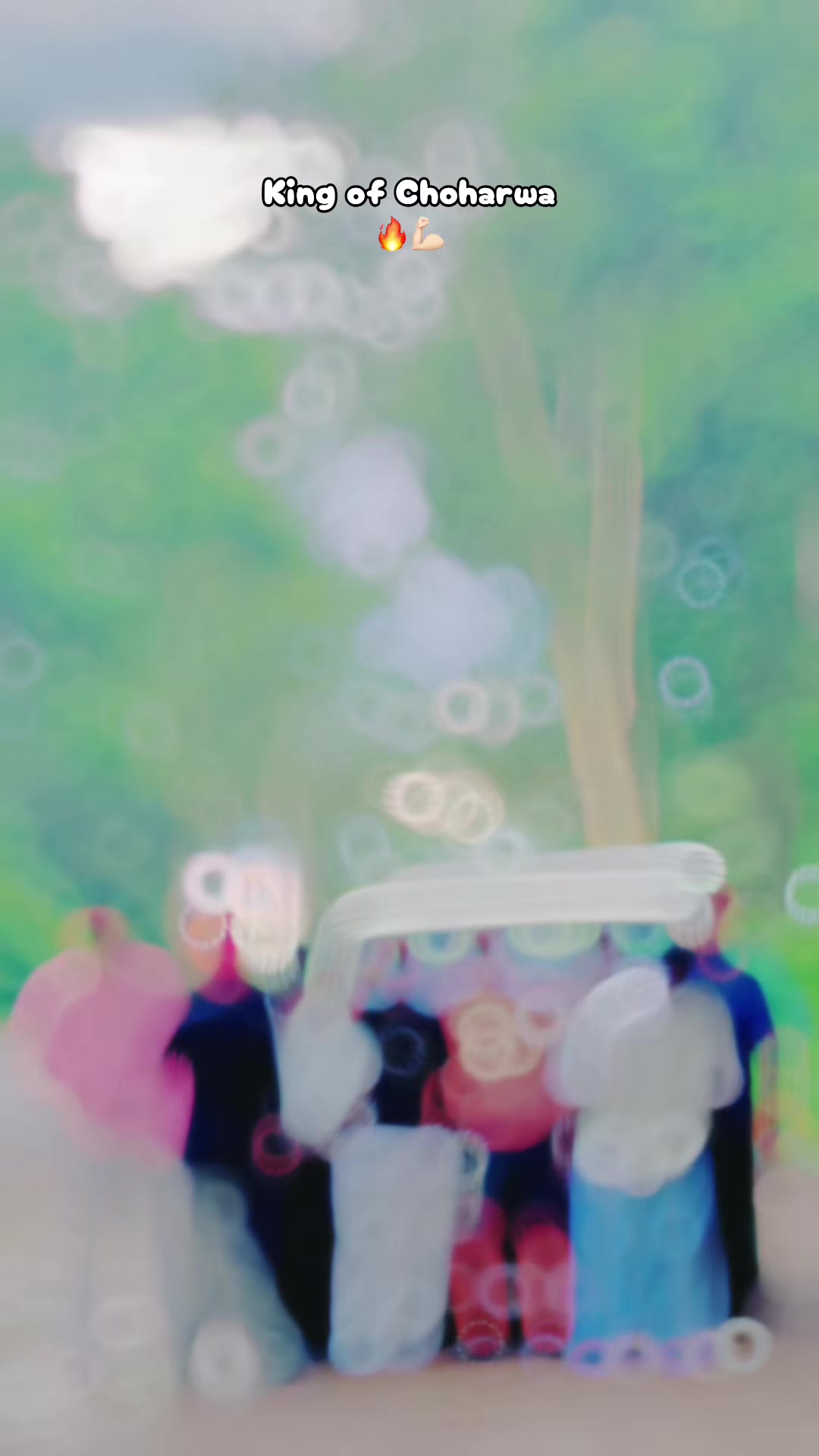 @Che Rry ๐ฅ๐