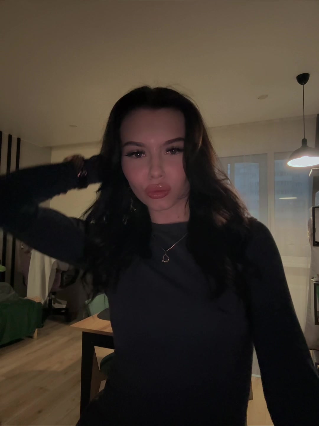 @_koshka.d_