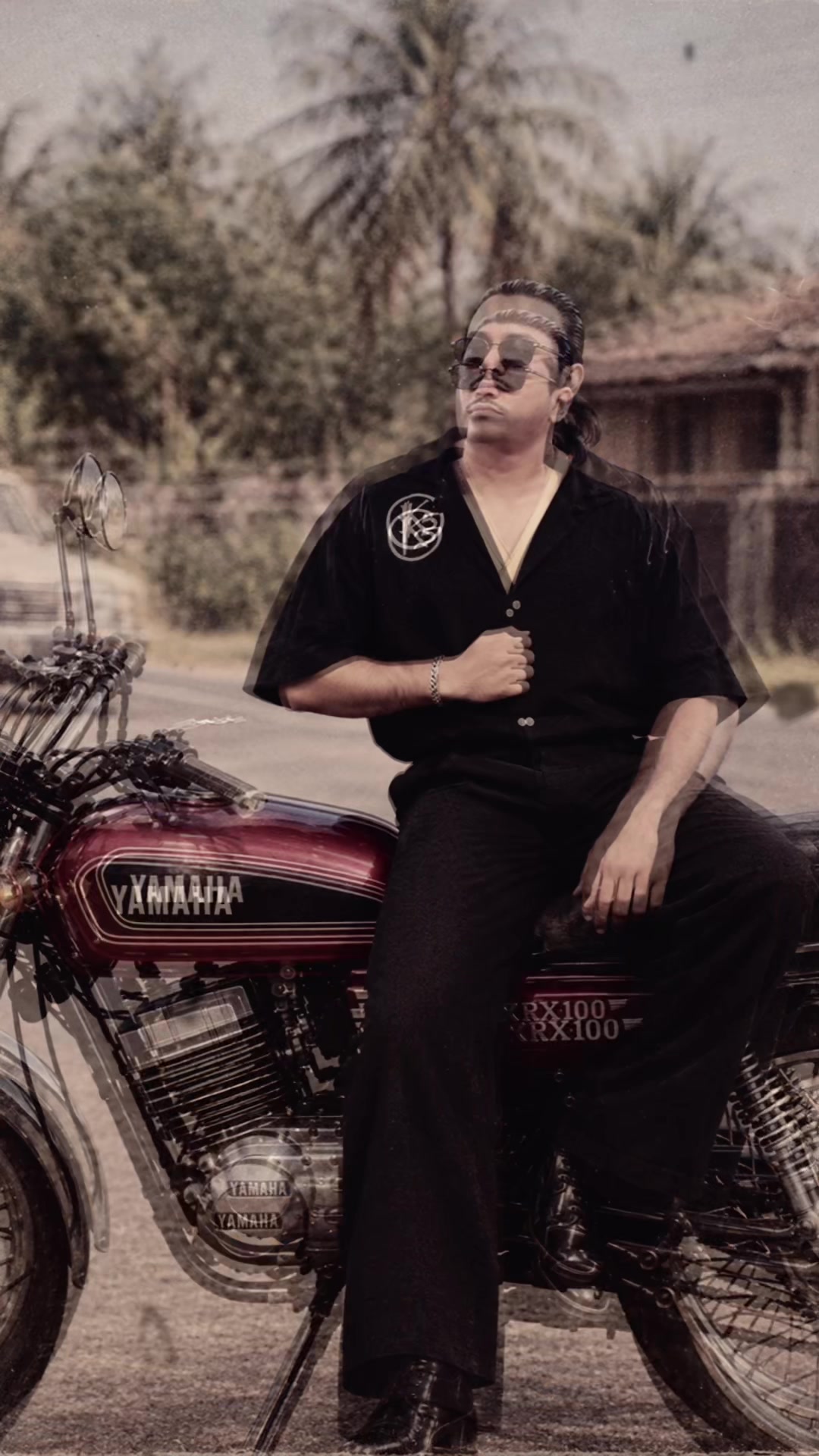 @K5_creator_karan