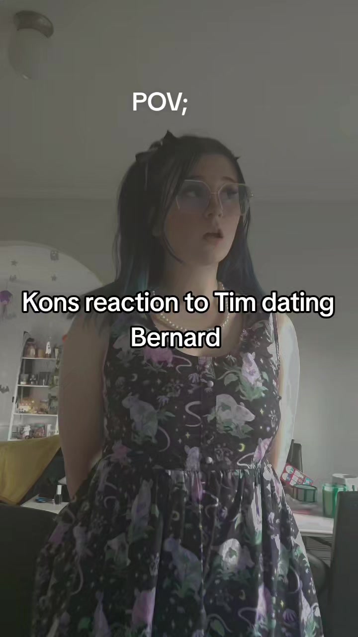 @P