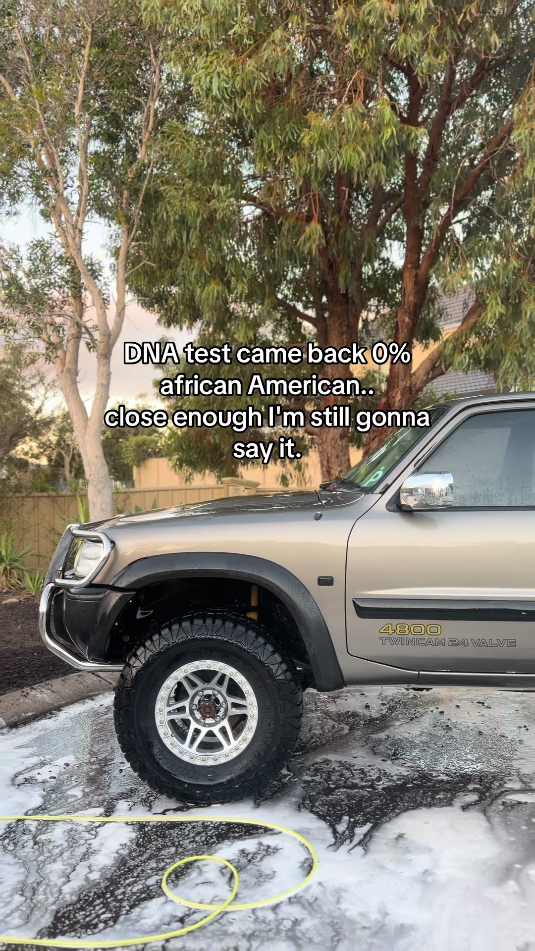 @bruce.ol2