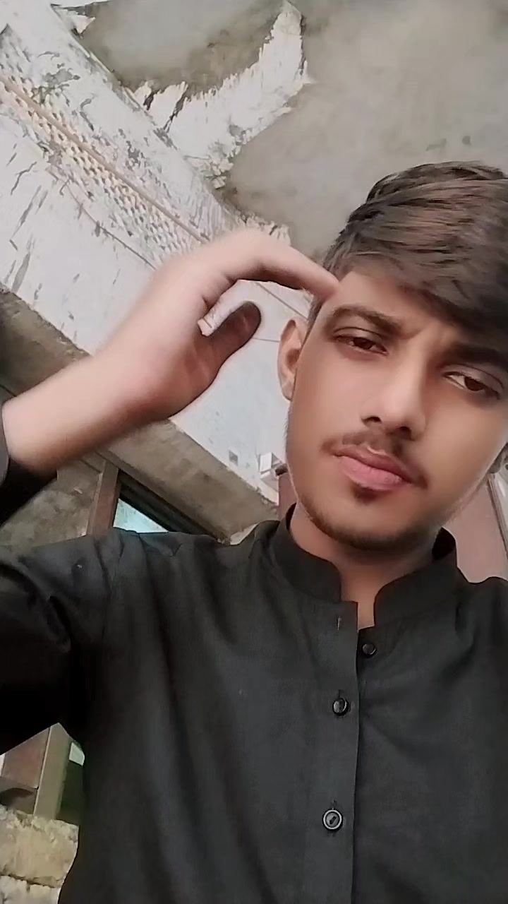 @mr Salar Abro 333