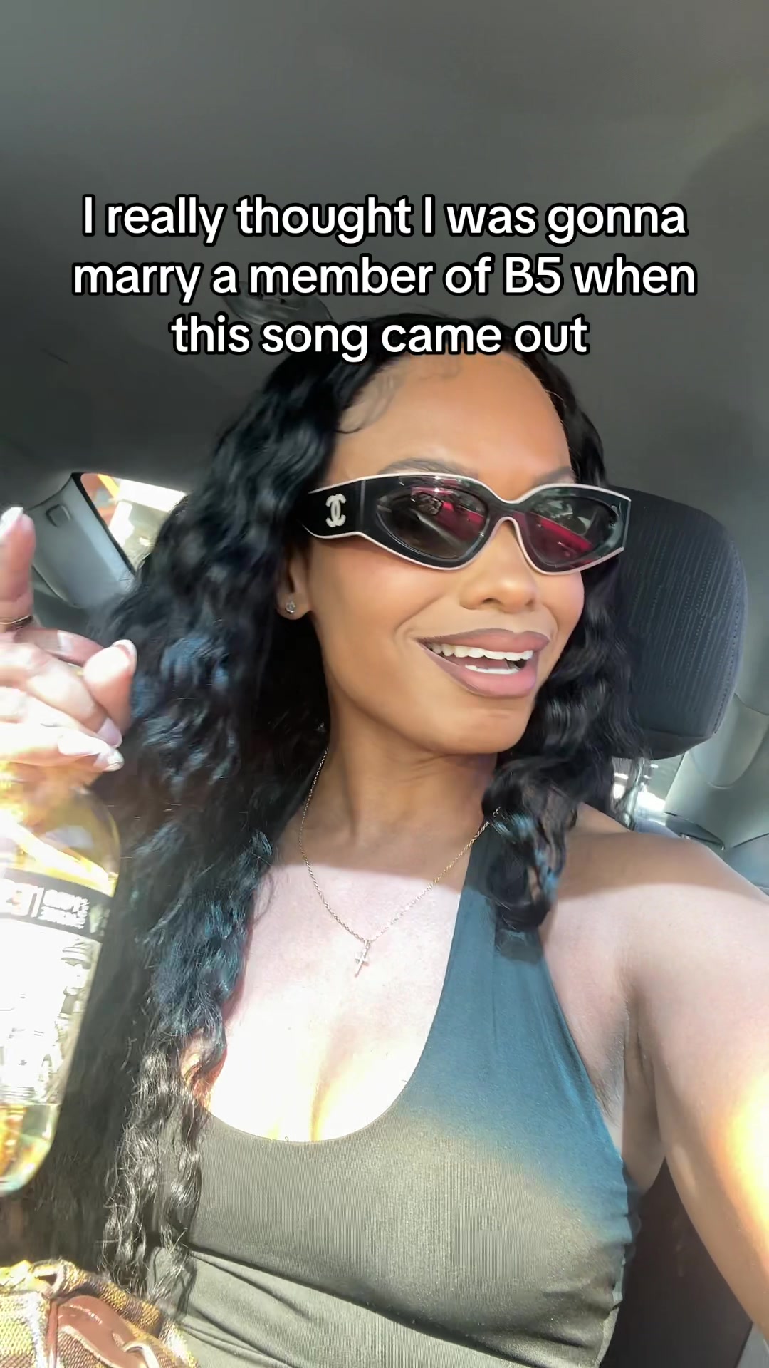 @Jasmine
