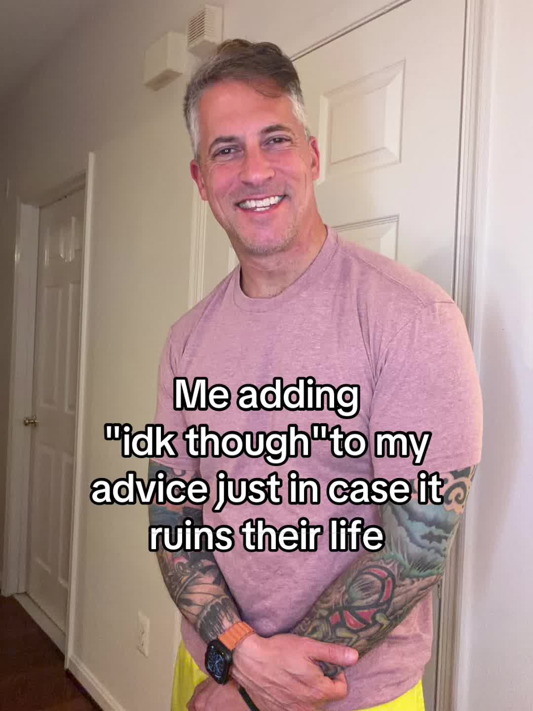 @PhilCBaby