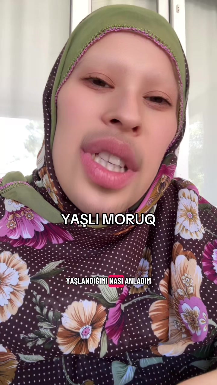 @haduka