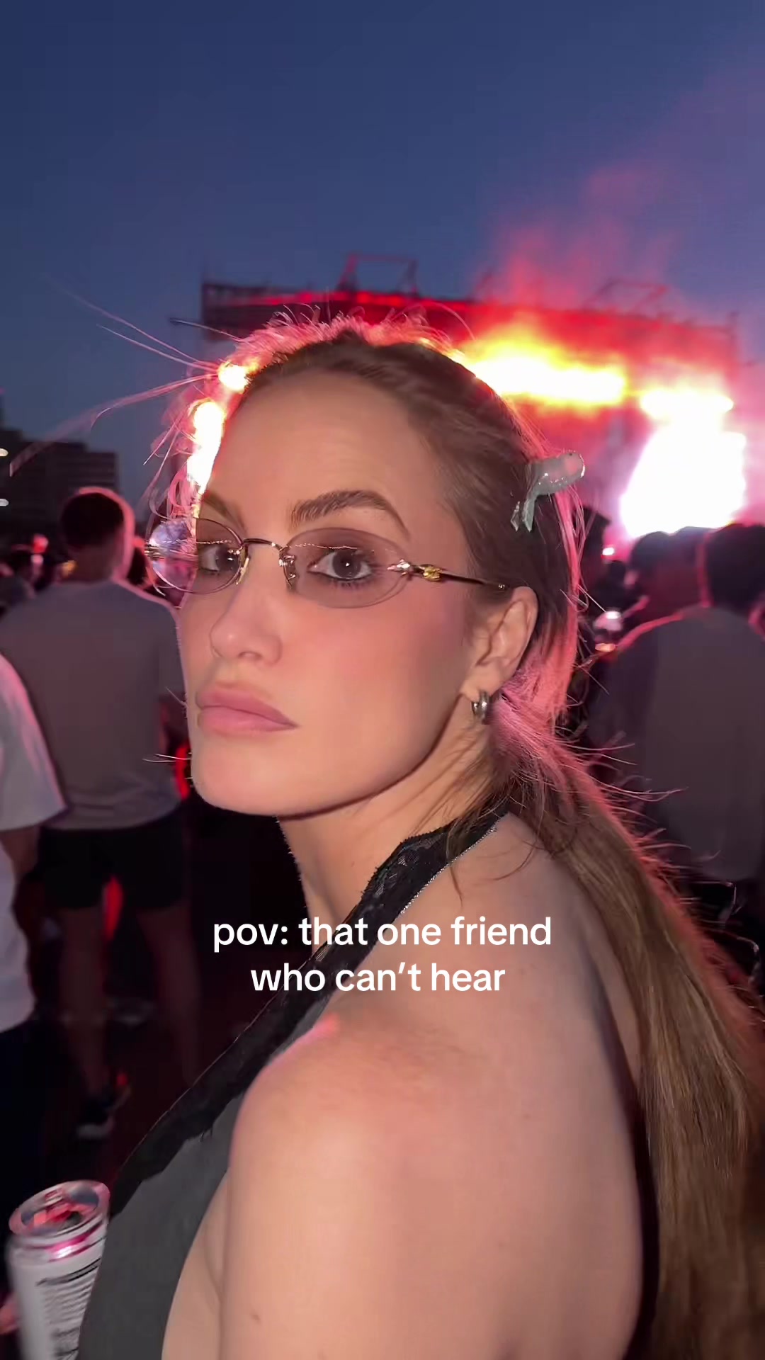 @HALEYYBAYLEE