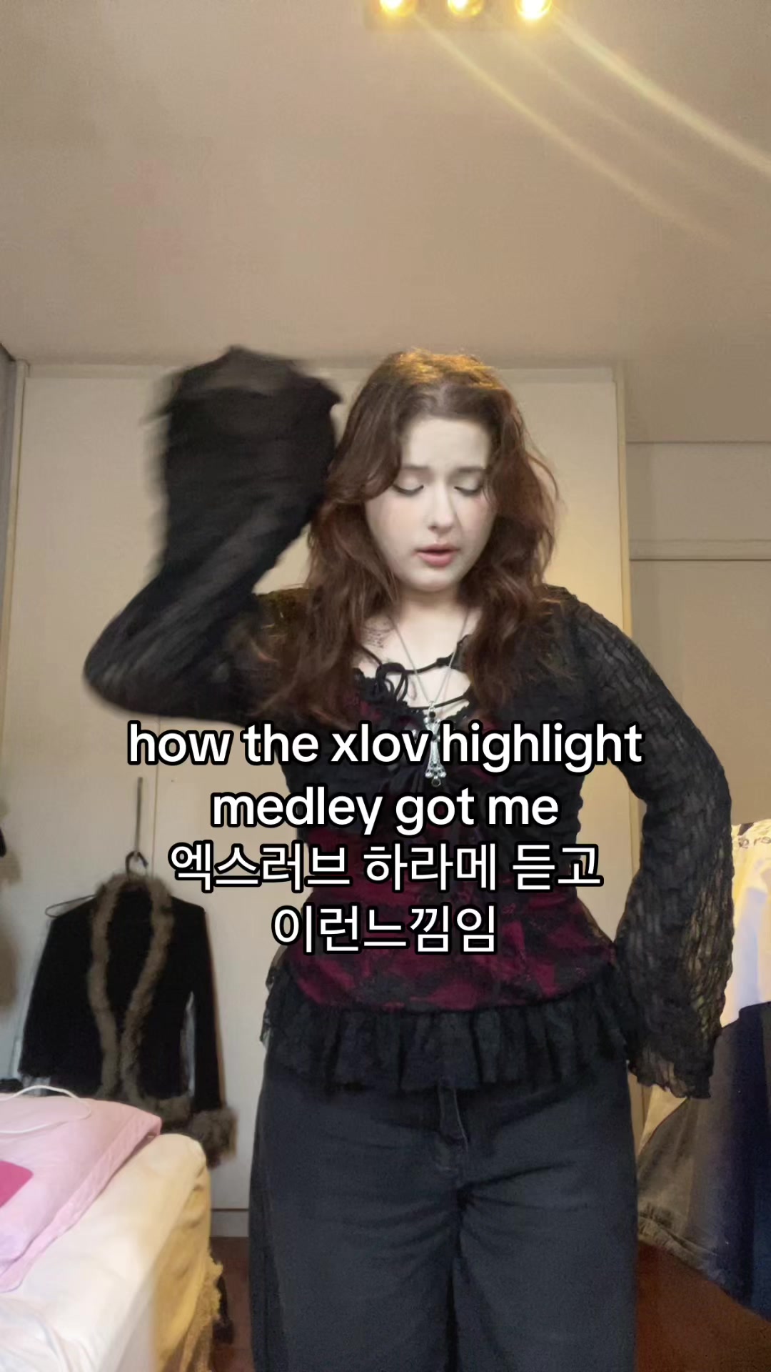 @elise 🌷🥀