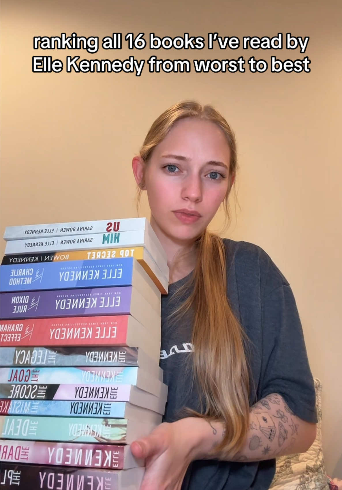 @ilana 🫶🏻📖