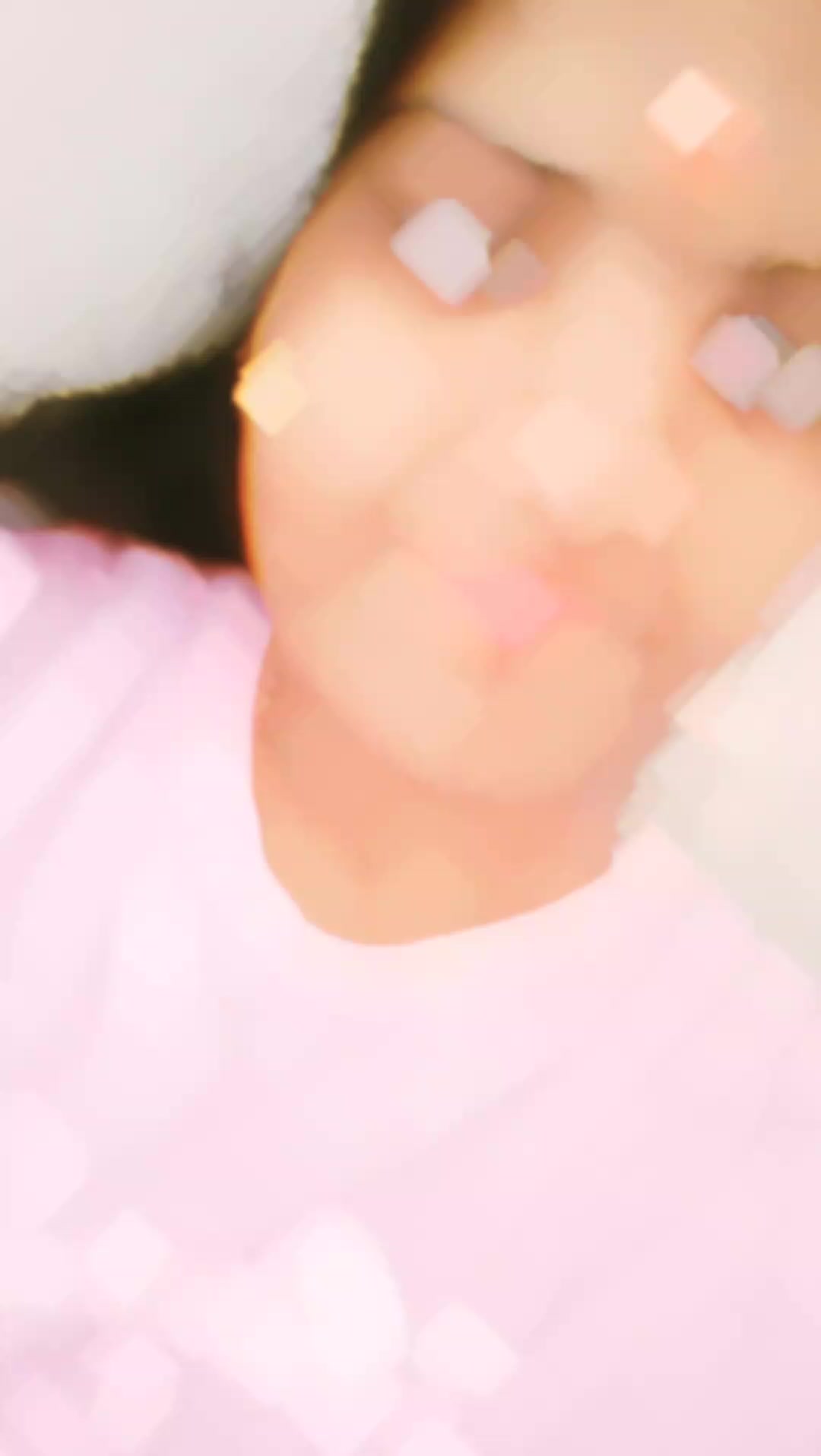 @(Sindhu)"๐ค..๐ฏ
