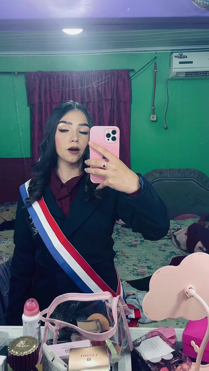 @Jxz