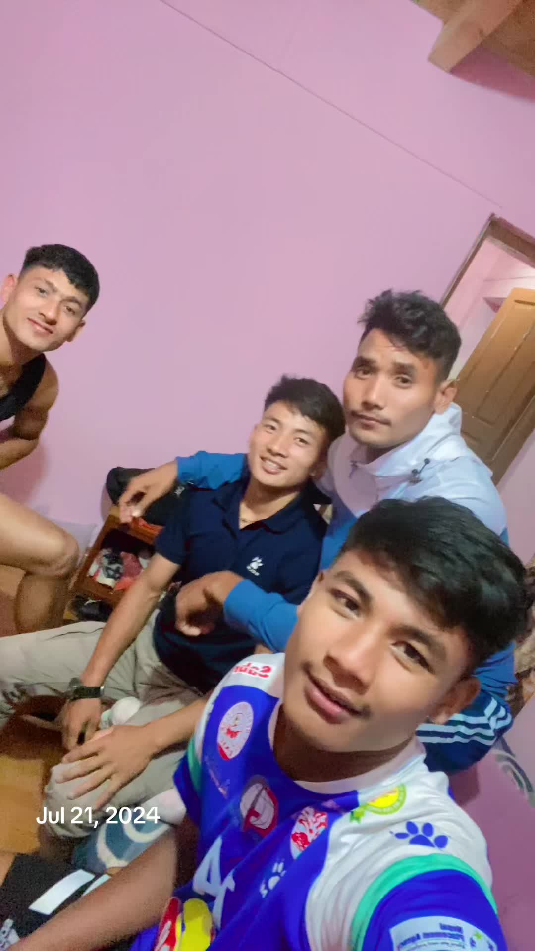 @Yogesh.16