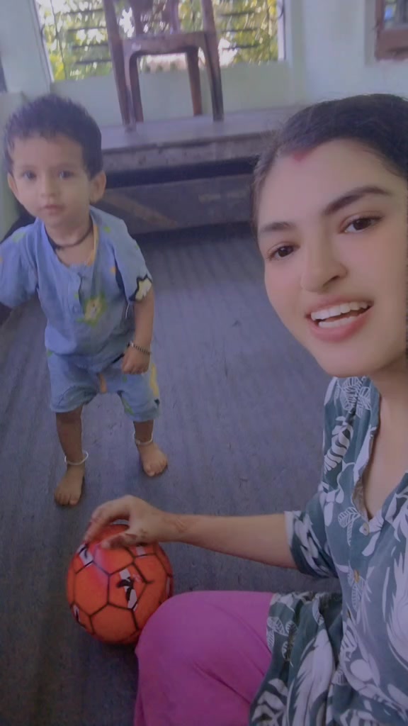 @SusMirind