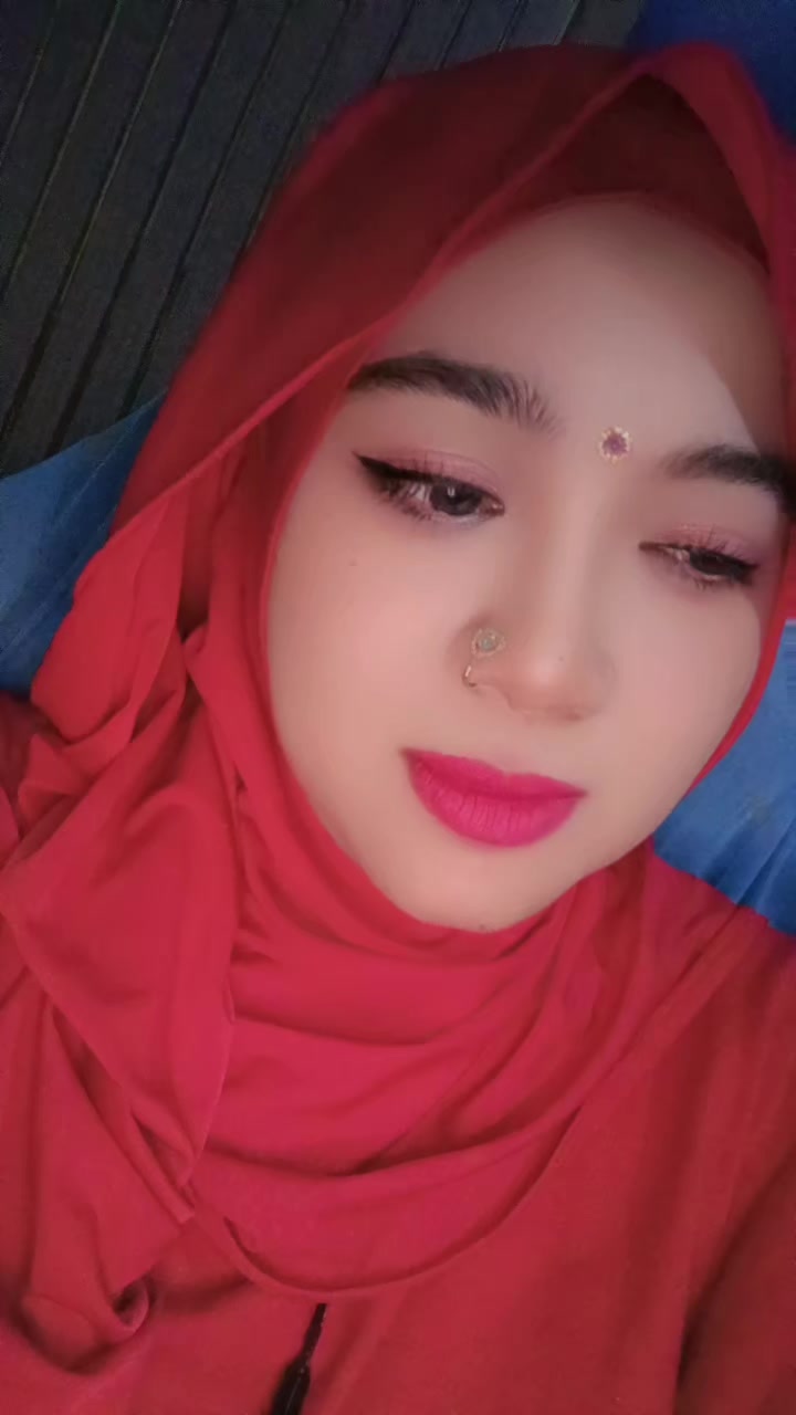 @💦ENMOY_Eny💦