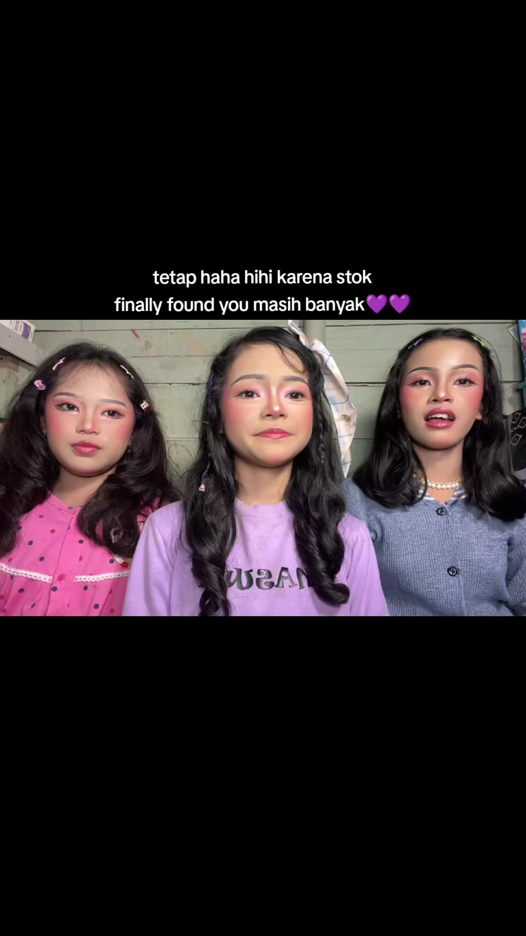 @cikidut💄💅