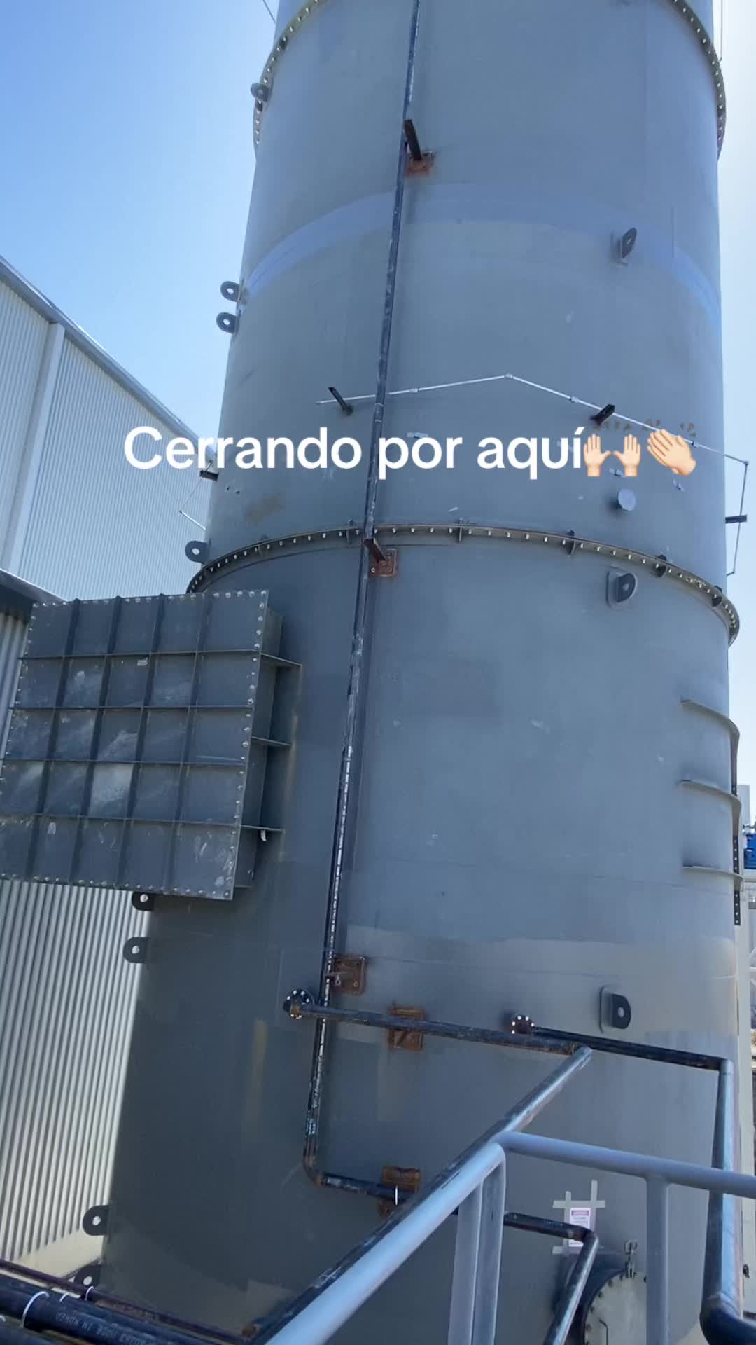 @Ray