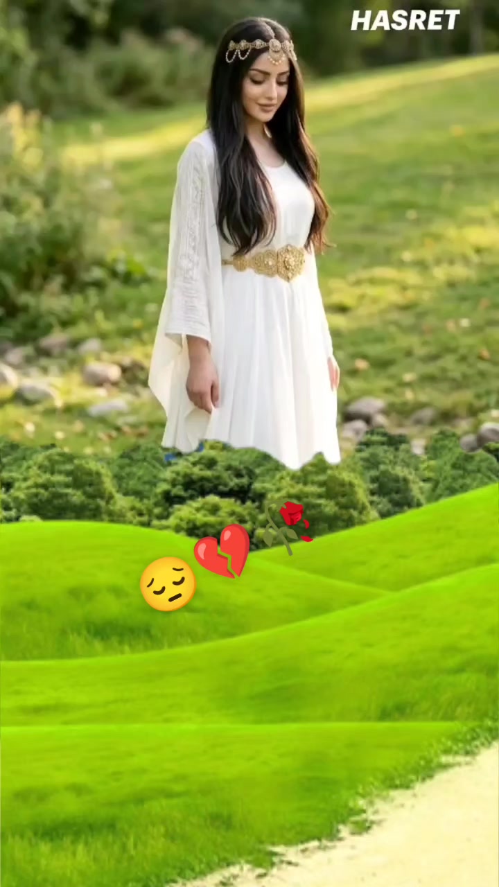 @✌☀𝙃𝘼𝙕𝘼𝙇🌟✌️