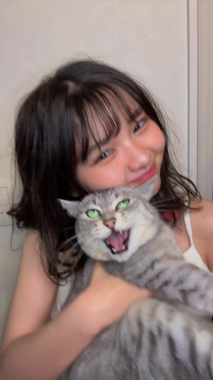 @橋本えま 【👶🏻💘】