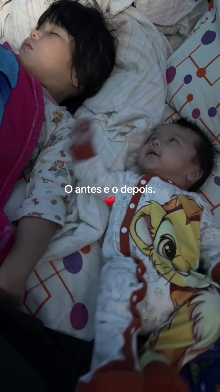 @Ta&iacute;s 🦩💋