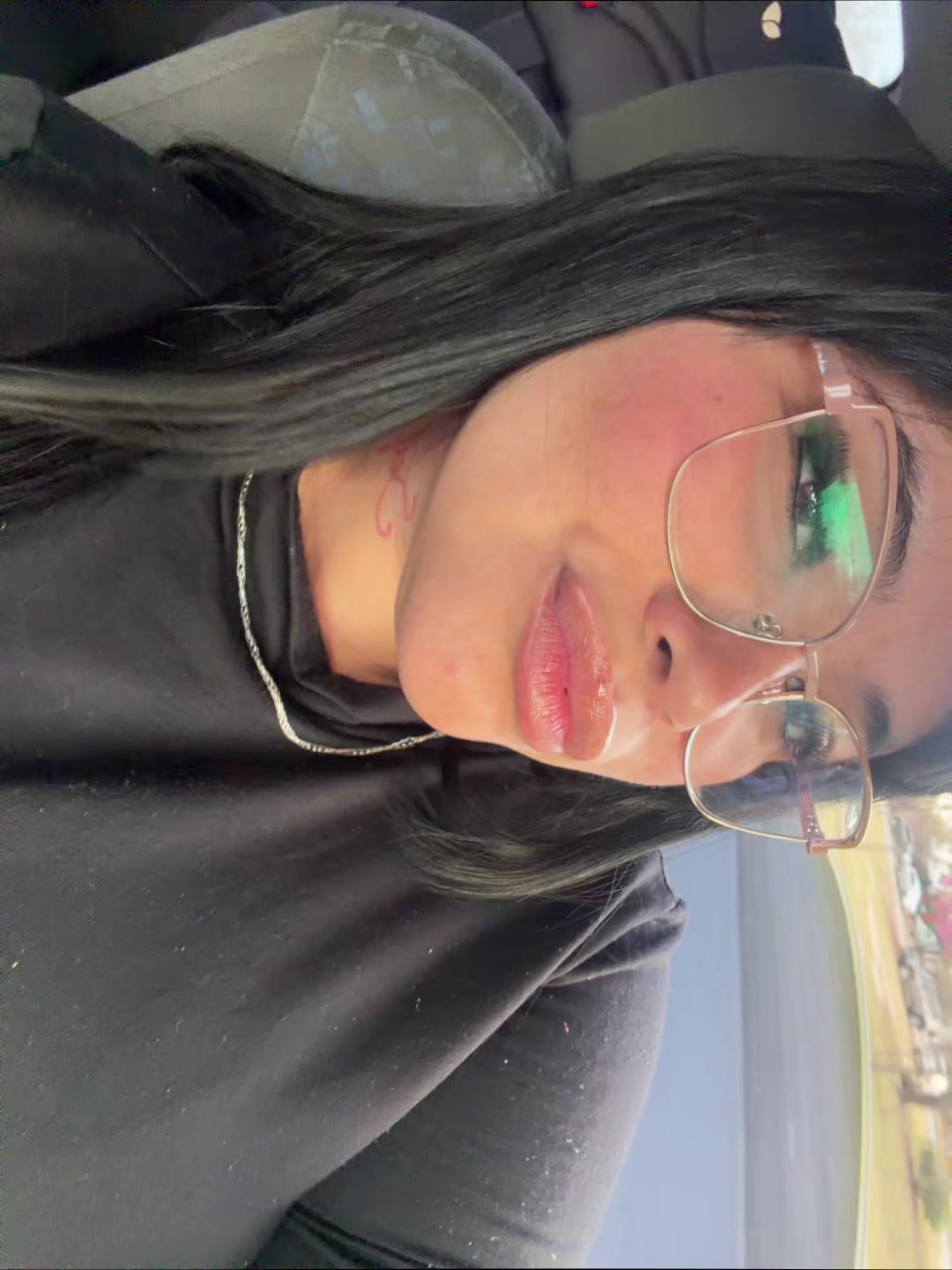 @Bren sosa