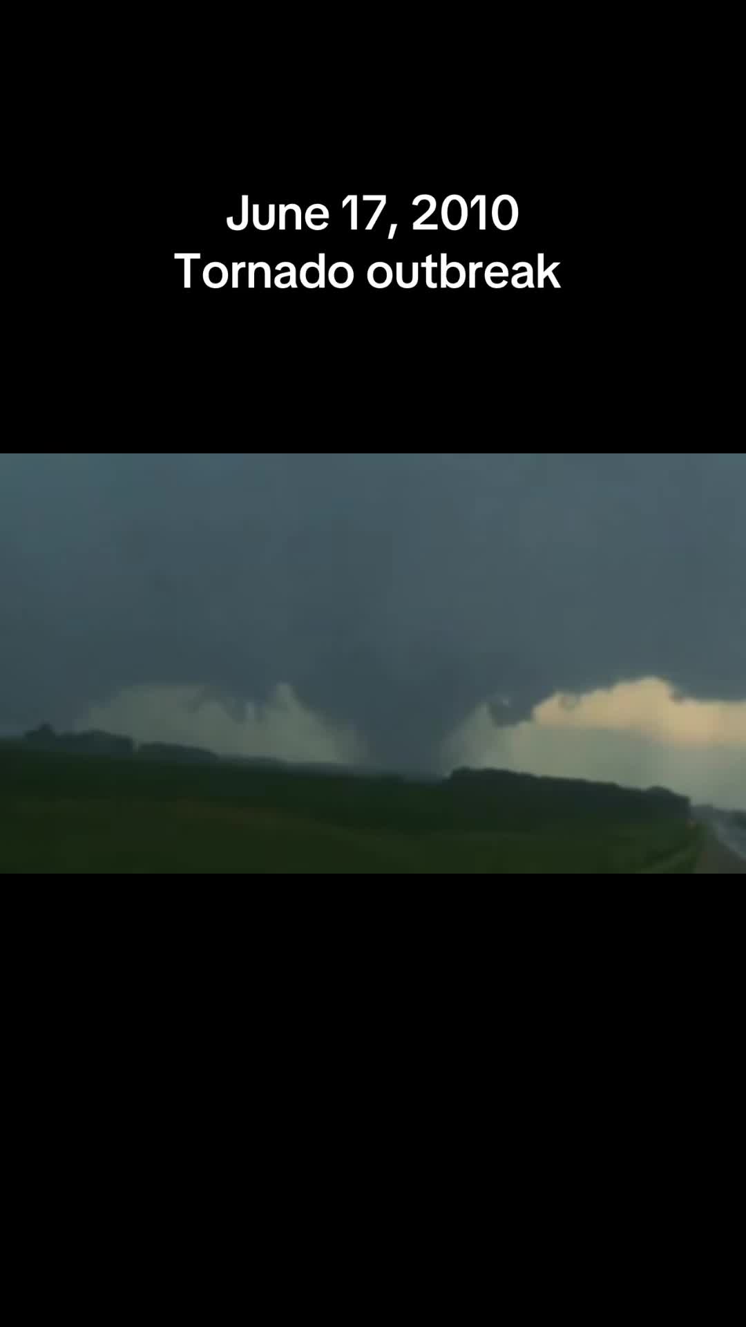 @🌪️Midweststorms🌪️