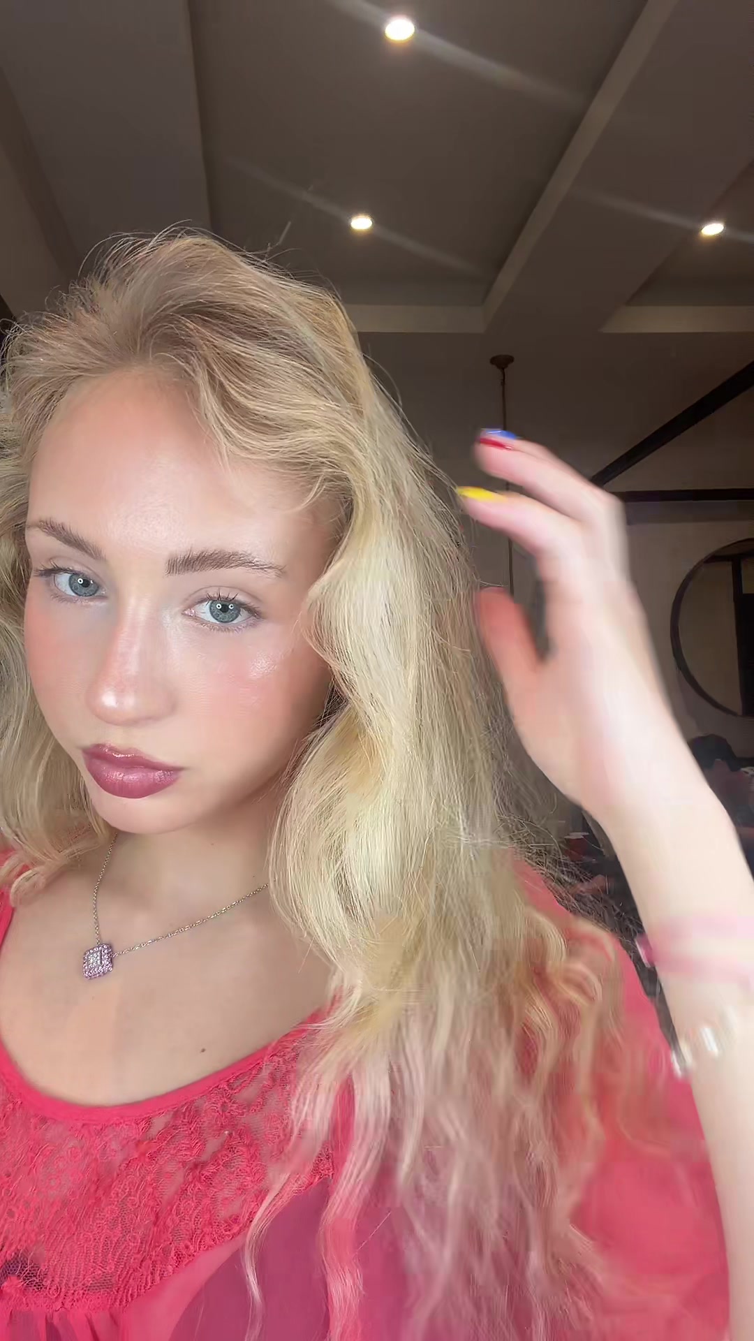 @xoxoxomadisonn