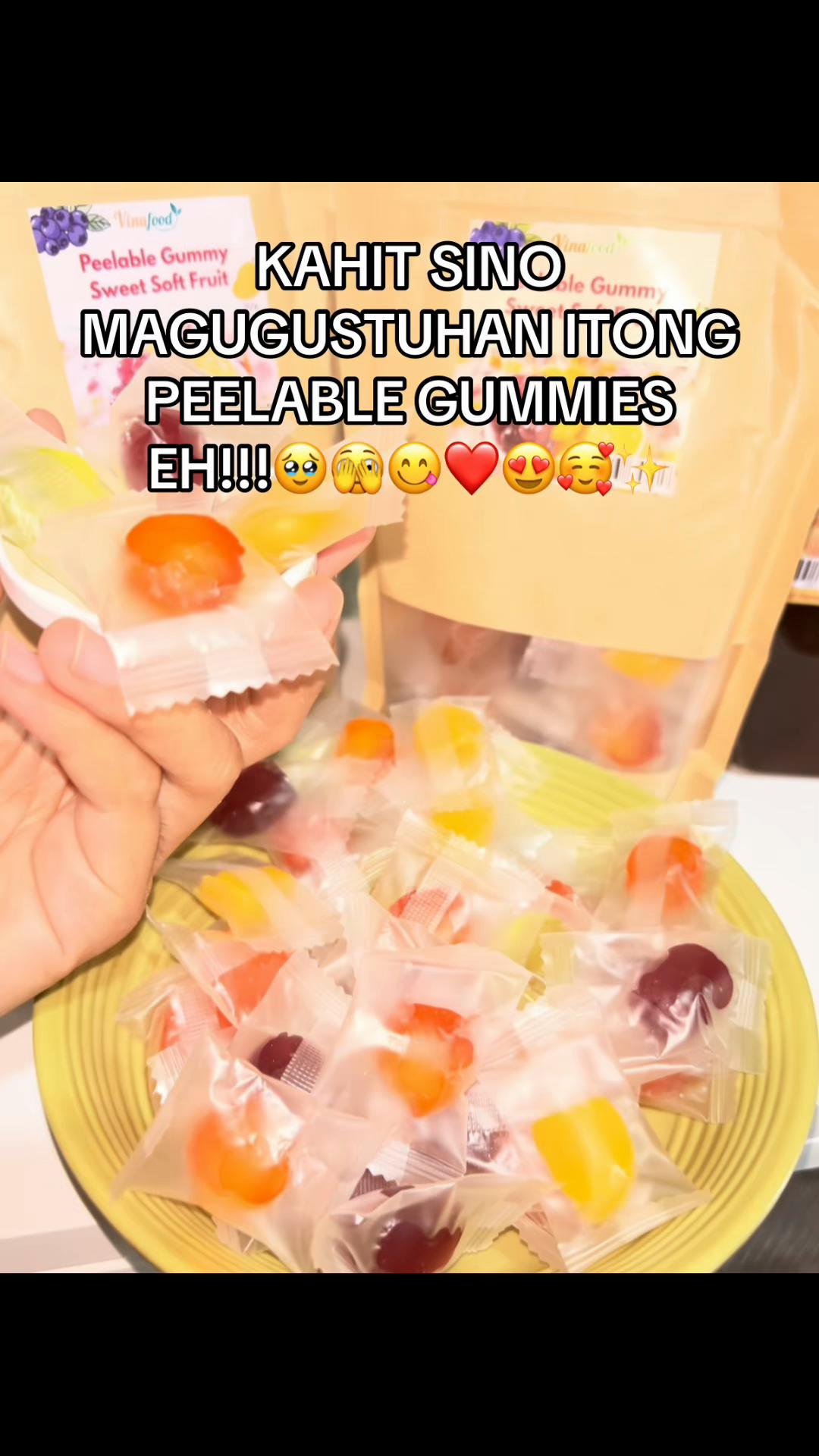@follownyoako